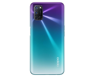 OPPO A72 4/128GB fioletowy - 564694 - zdjęcie 3